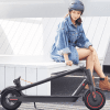 mi electric scooter pro2 3