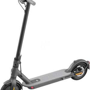 xiaomi scooter1s 01