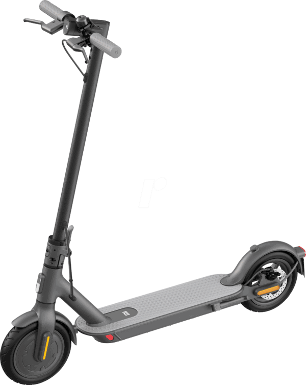 xiaomi scooter1s 01