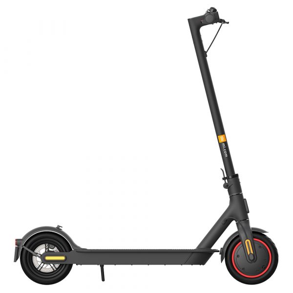 xiaomi mi electric scooter pro 2 black 426248 1