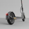 xiaomi1selectricscooter psxi00076 5 300x