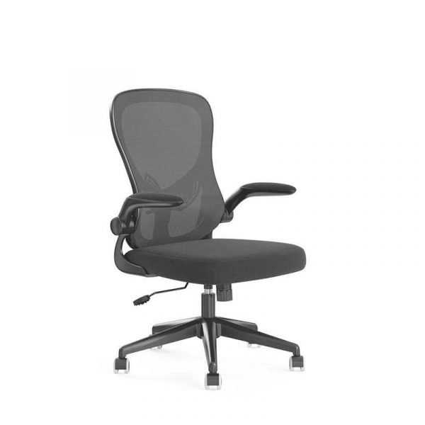 fqoo2agct6wbzvt3nsjq fea 10 xiaomi hbada ergonomic office chair xiaoy series 800x