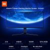 gaming monitor 34 inch 1