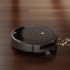irobot roomba 694