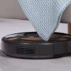 irobot roomba 694