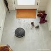 irobot robot vacuums r694020 66 600