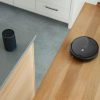 irobot robot vacuums r694020 77 600