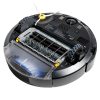 irobot roomba 692 wi fi connected robot vacuum and virt d 20210203093126437 754770 alt2