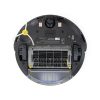 irobot roomba 694 unten
