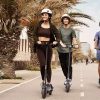 mi electric scooter pro 2 1 5
