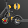 xiaomi xiaomi mi 1s electric scooter european vers