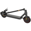 xiaomi pro2 electric scooter jolt no logo 6 700x700