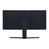 xiaomi xiaomi ultra wide curved gaming monitor 1440p 144hz amd free sync 34 inch full01 k0hjnyrq