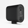 05 mevo start back angle