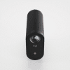 06 mevo start microphone