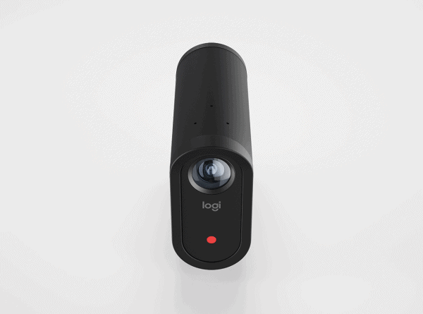 06 mevo start microphone