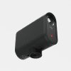 07 mevo start mounting