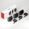 5 mevo start 3pk