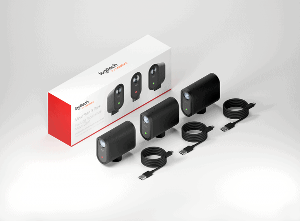 5 mevo start 3pk