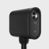 8 mevo start 3pk