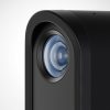 mevo start lens