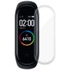 protector de hidrogel xiaomi mi smart band 6 01 l