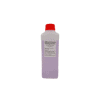 cleaning solution avb braava 350x263