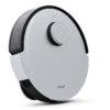 deebot x1 omni deebot left