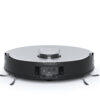 deebot x1 turbo deebot top front