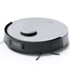 deebot x1 turbo deebot top right 01