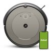 irobot roomba i1 robot vacuum cleaner