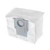 roborock s7 maxv ultra disposable bag (3pcs)