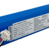 roidmi eve plus/eva accessories lithium battery rechargeable battery original