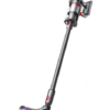 dyson v11 absolute extra cordless vacuum cleaner