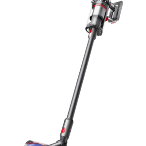dyson v11 absolute extra cordless vacuum cleaner