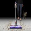 dyson v11 absolute extra cordless vacuum cleaner