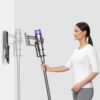 dyson v11 absolute extra cordless vacuum cleaner