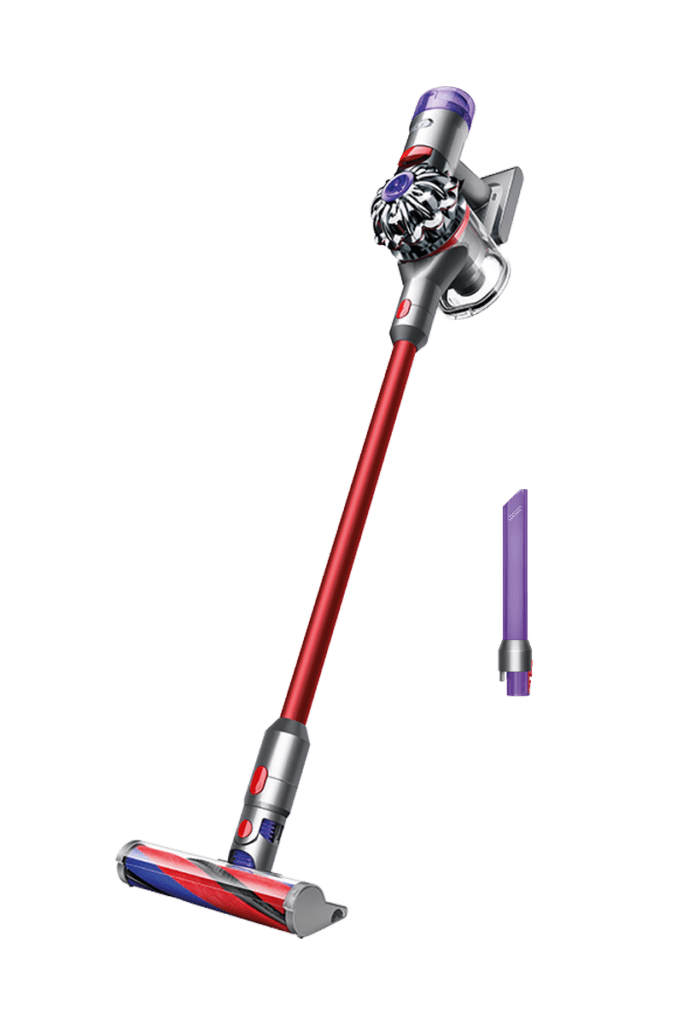 Dyson V8 slim fluffy 美品 v8slim-lightpipe-pdp-683x1024.png